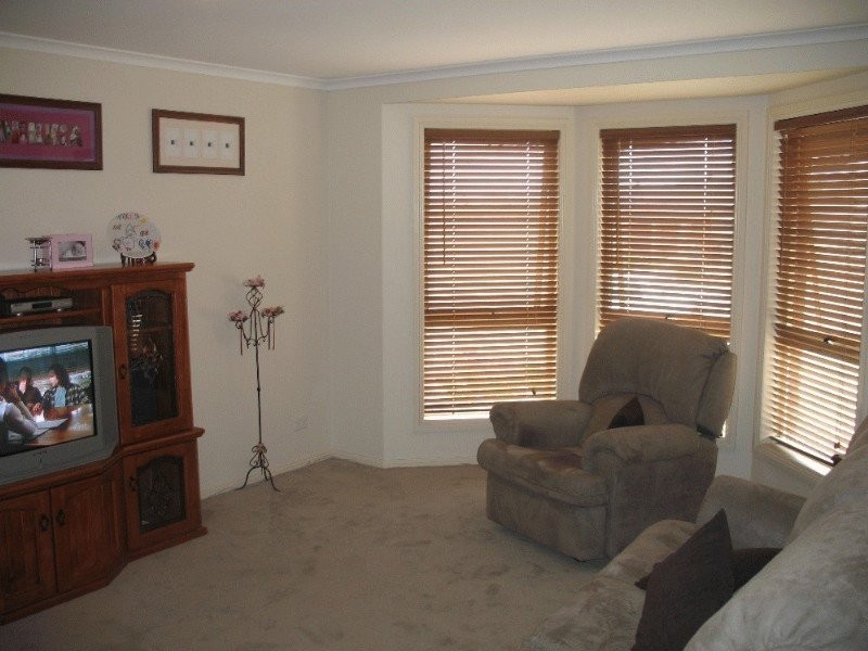 11 Rosedale Court, Buronga NSW 2739