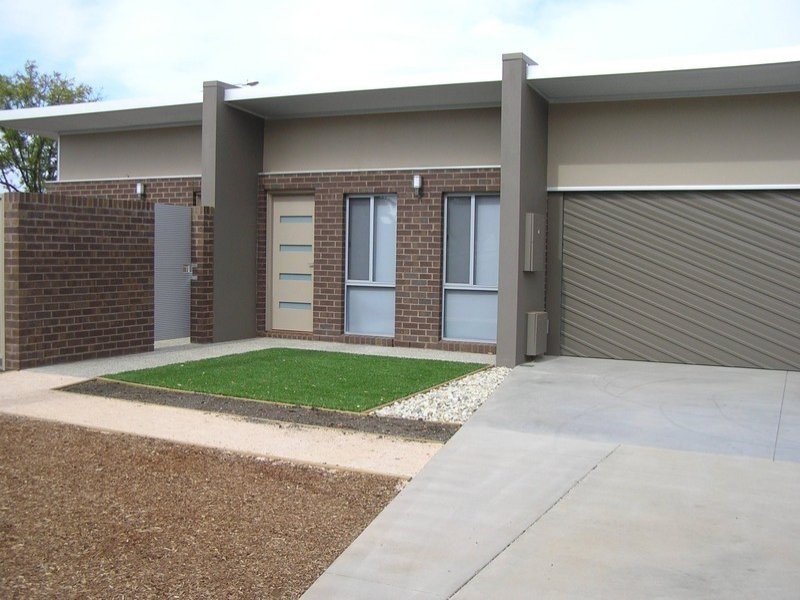 48 Jamieson Avenue, Red Cliffs VIC 3496