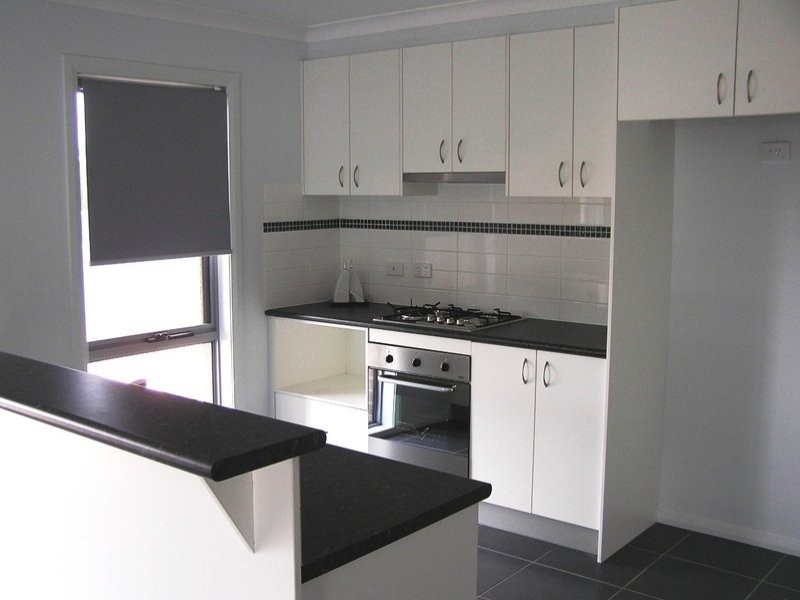 48 Jamieson Avenue, Red Cliffs VIC 3496