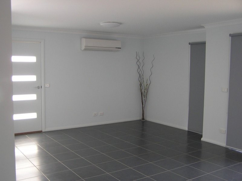 48 Jamieson Avenue, Red Cliffs VIC 3496