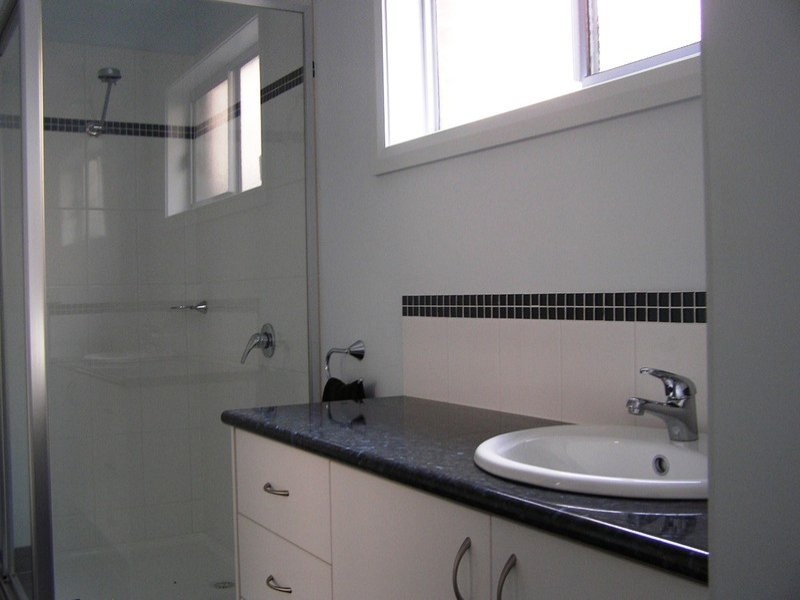 48 Jamieson Avenue, Red Cliffs VIC 3496