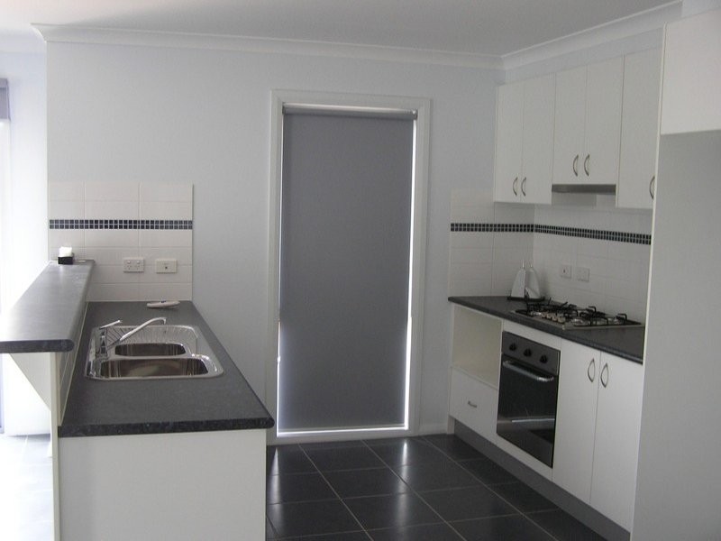 48 Jamieson Avenue, Red Cliffs VIC 3496