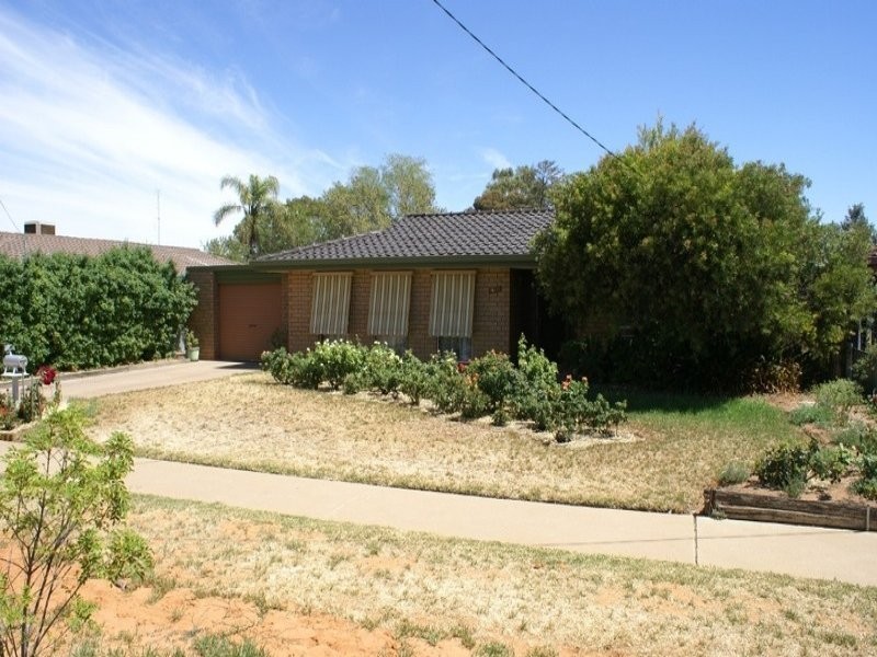 419 Benetook Avenue, Mildura VIC 3500