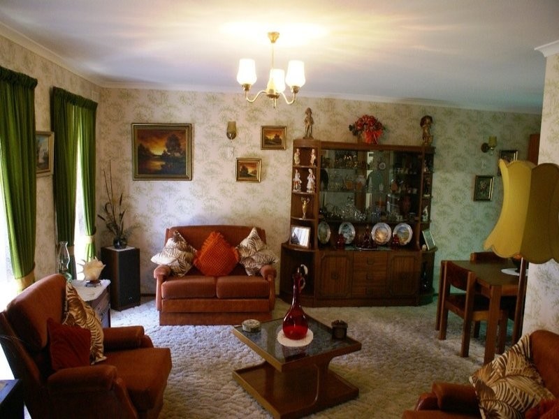 419 Benetook Avenue, Mildura VIC 3500