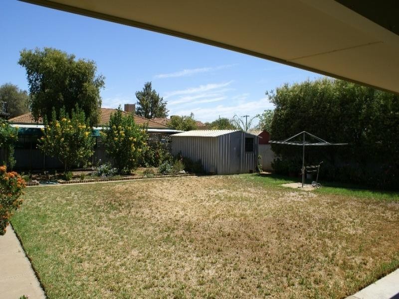 419 Benetook Avenue, Mildura VIC 3500