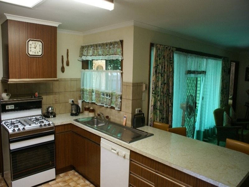 419 Benetook Avenue, Mildura VIC 3500