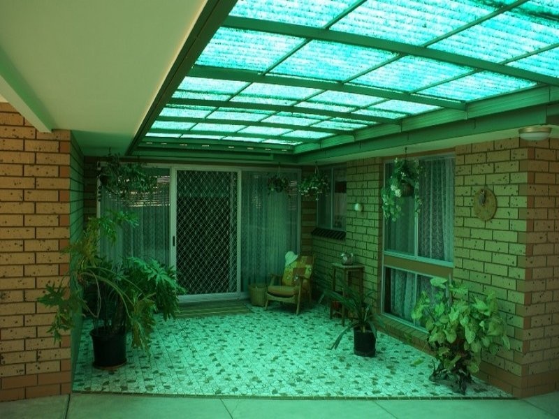 419 Benetook Avenue, Mildura VIC 3500