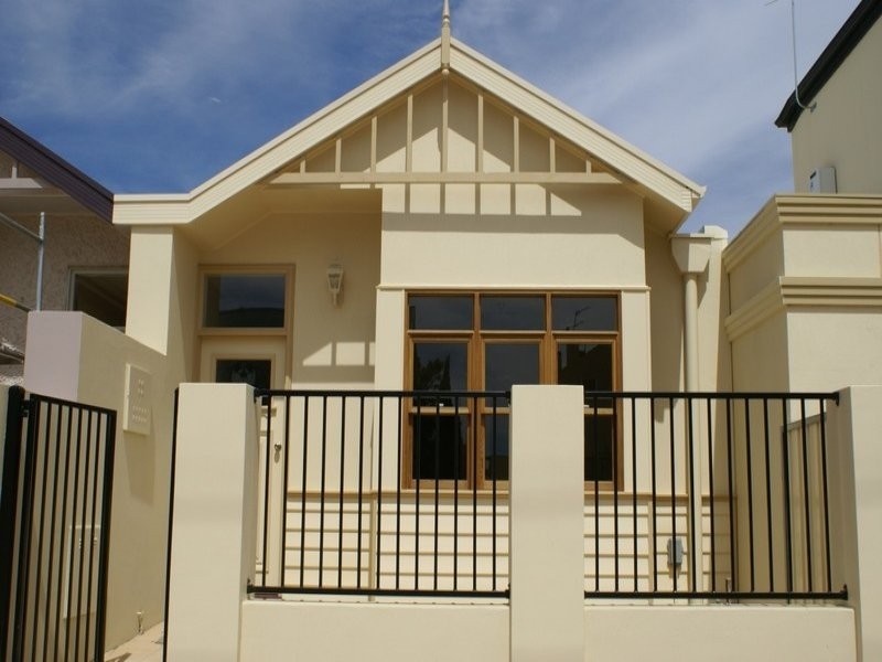 80 Orange Avenue, Mildura VIC 3500