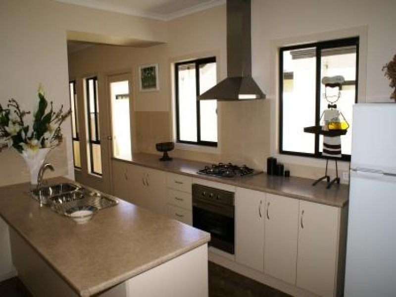 80 Orange Avenue, Mildura VIC 3500