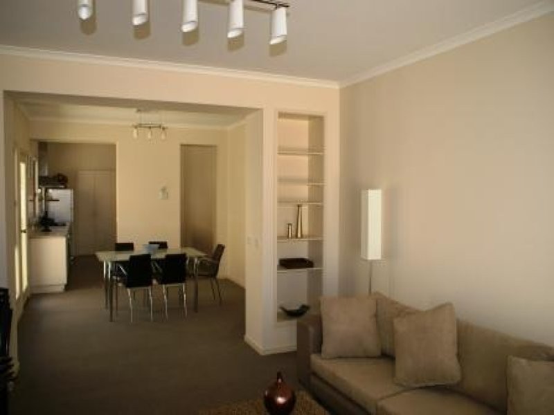 80 Orange Avenue, Mildura VIC 3500