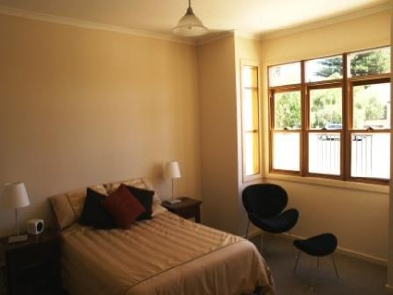 80 Orange Avenue, Mildura VIC 3500