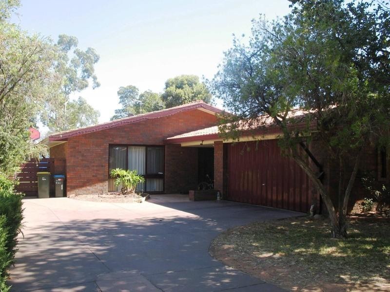 23 McKendrick Avenue, Mildura VIC 3500