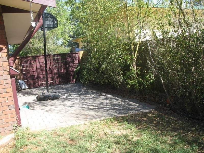 23 McKendrick Avenue, Mildura VIC 3500