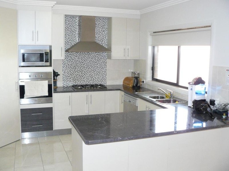 9 Daytona Court, Mildura VIC 3500