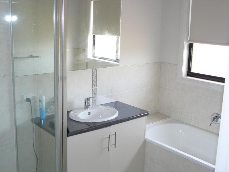 9 Daytona Court, Mildura VIC 3500