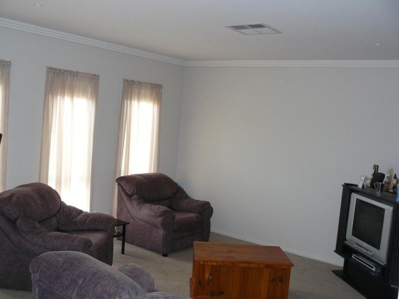 9 Daytona Court, Mildura VIC 3500