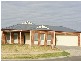 7 Rodeo Drive, Mildura VIC 3500