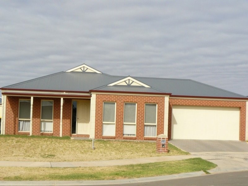 7 Rodeo Drive, Mildura VIC 3500
