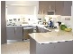 7 Rodeo Drive, Mildura VIC 3500