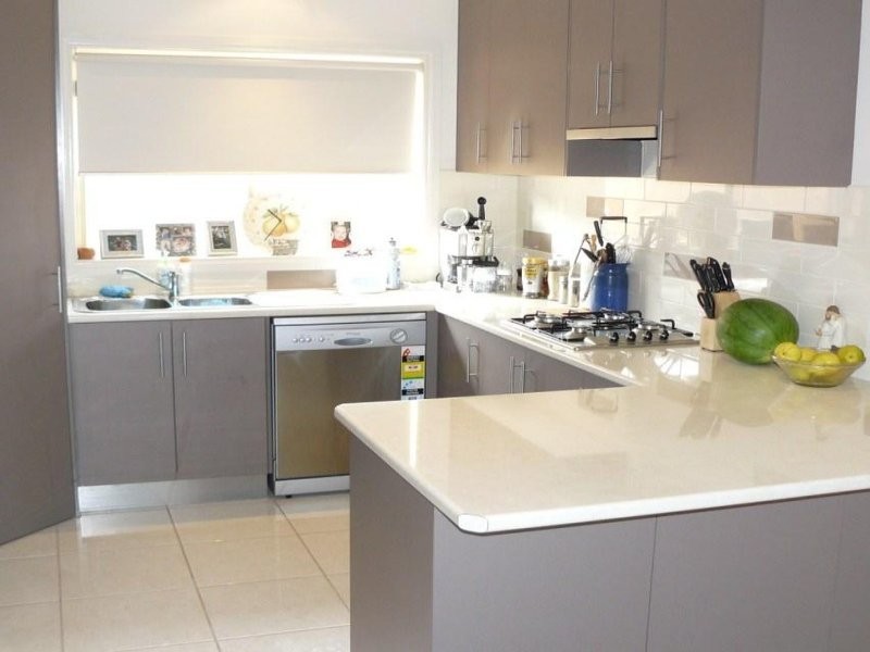 7 Rodeo Drive, Mildura VIC 3500