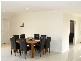 7 Rodeo Drive, Mildura VIC 3500