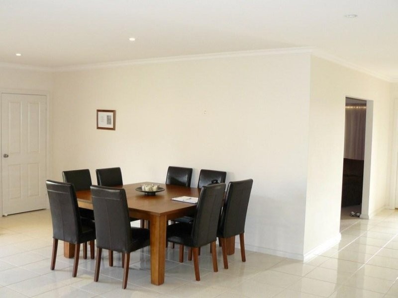 7 Rodeo Drive, Mildura VIC 3500