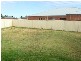7 Rodeo Drive, Mildura VIC 3500