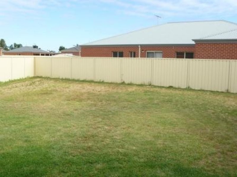 7 Rodeo Drive, Mildura VIC 3500