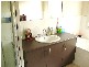 7 Rodeo Drive, Mildura VIC 3500