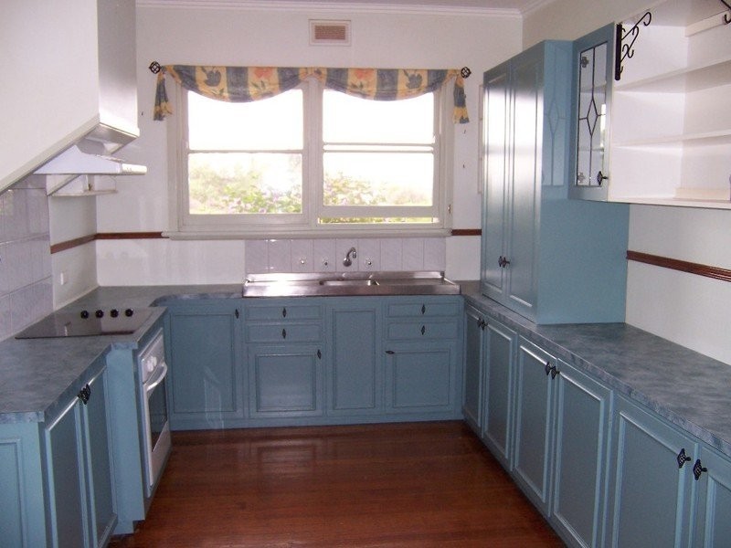 Lot 2 Scout Hall Road, Red Cliffs VIC 3496