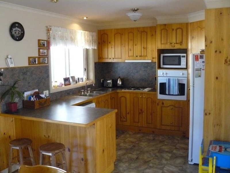 4 Reynolds Court, Mildura VIC 3500