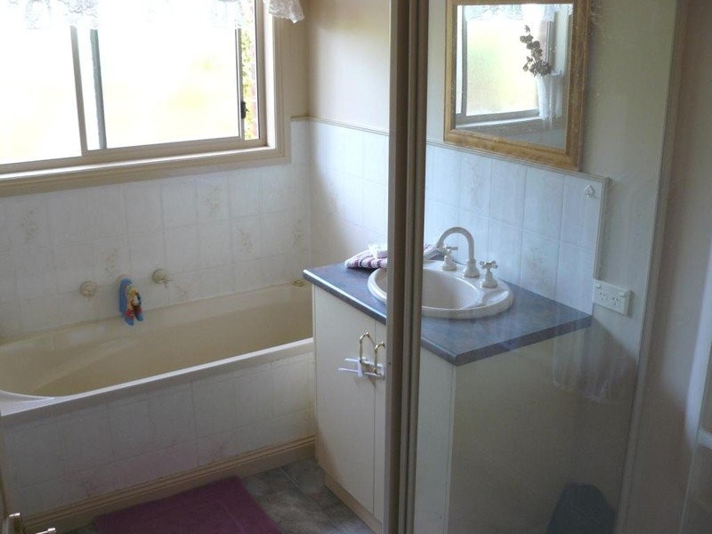 4 Reynolds Court, Mildura VIC 3500