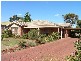 11 Symonds Court, Mildura VIC 3500