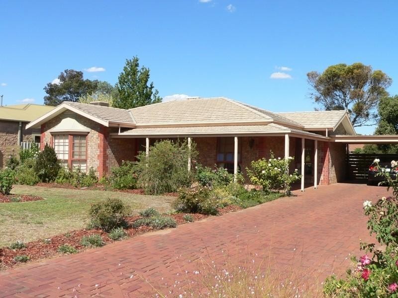 11 Symonds Court, Mildura VIC 3500