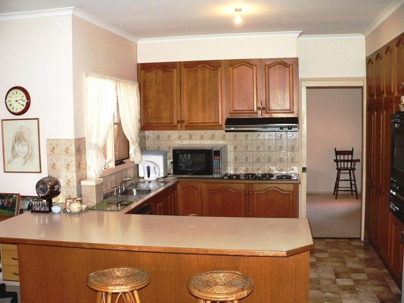 11 Symonds Court, Mildura VIC 3500