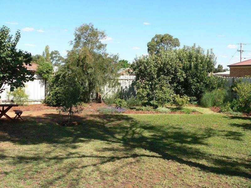 11 Symonds Court, Mildura VIC 3500
