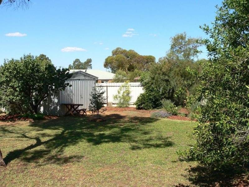 11 Symonds Court, Mildura VIC 3500