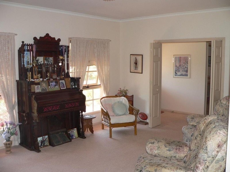 11 Symonds Court, Mildura VIC 3500