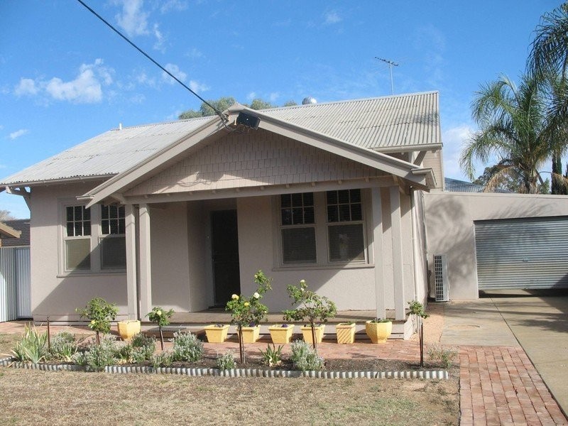 159 Olive Avenue, Mildura VIC 3500