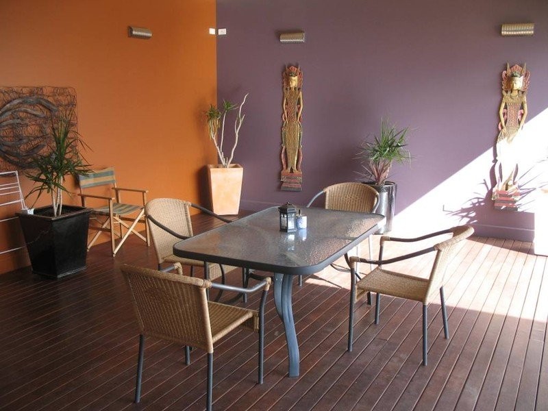 159 Olive Avenue, Mildura VIC 3500