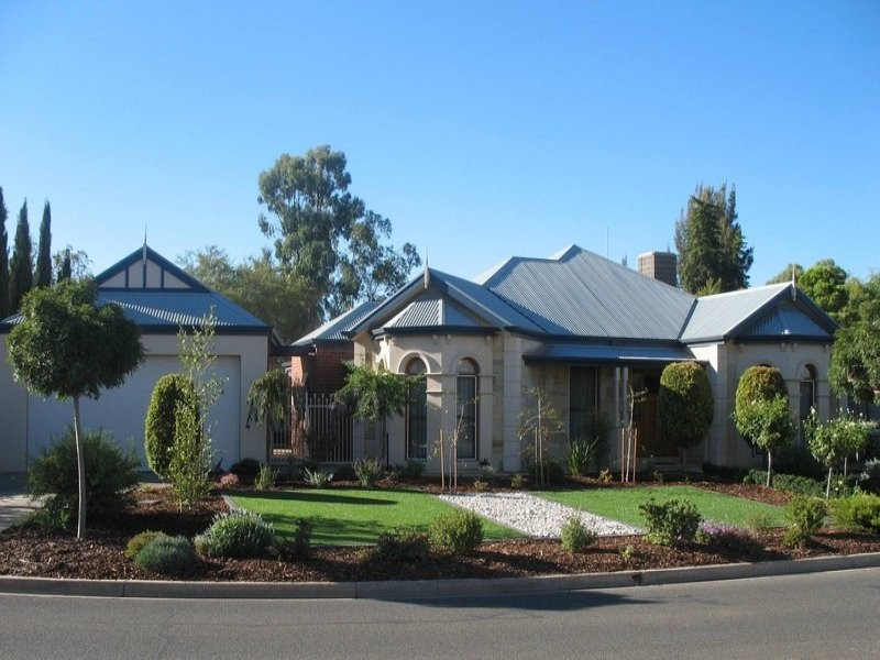 19 Cambridge Terrace, Mildura VIC 3500