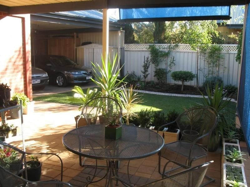 19 Cambridge Terrace, Mildura VIC 3500