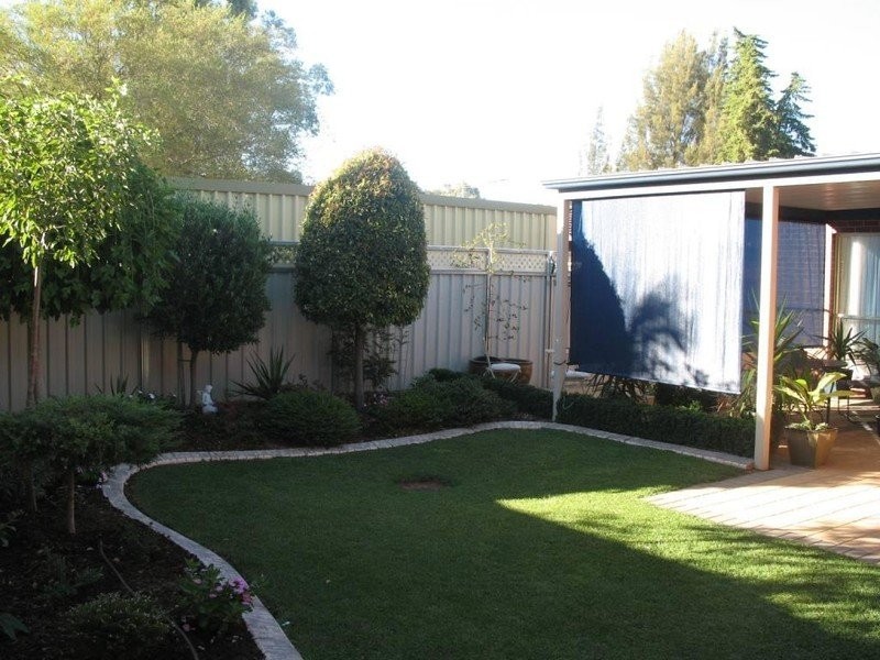 19 Cambridge Terrace, Mildura VIC 3500