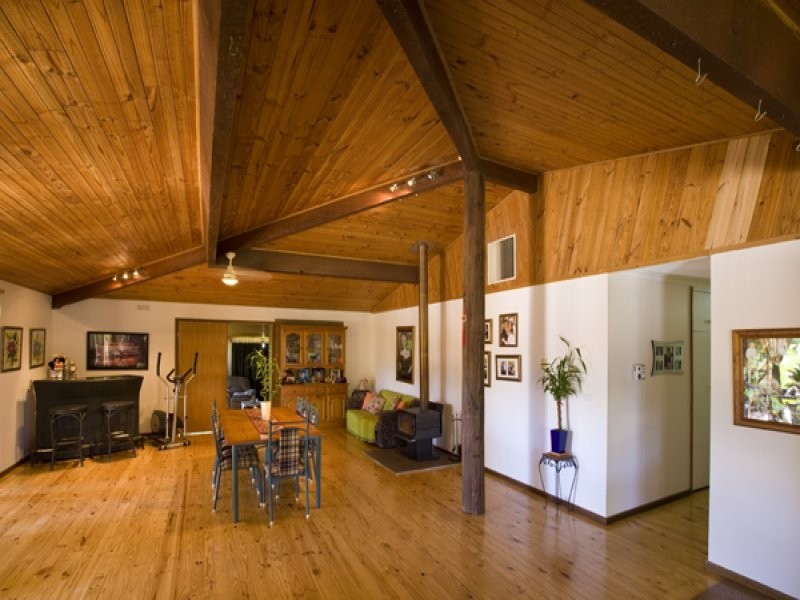 Block 554 Boobook Ave, Red Cliffs VIC 3496