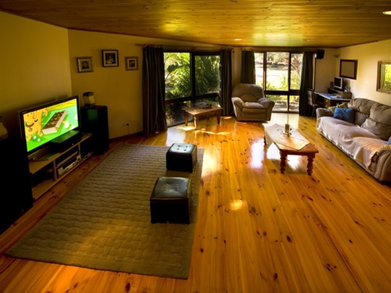 Block 554 Boobook Ave, Red Cliffs VIC 3496