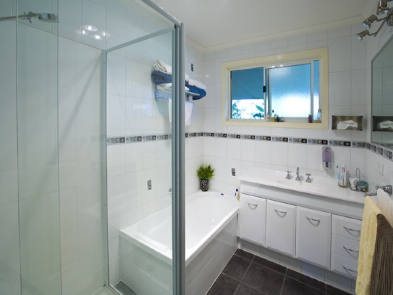 Block 554 Boobook Ave, Red Cliffs VIC 3496