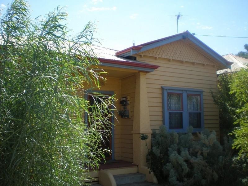 79 Magnolia Avenue, Mildura VIC 3500