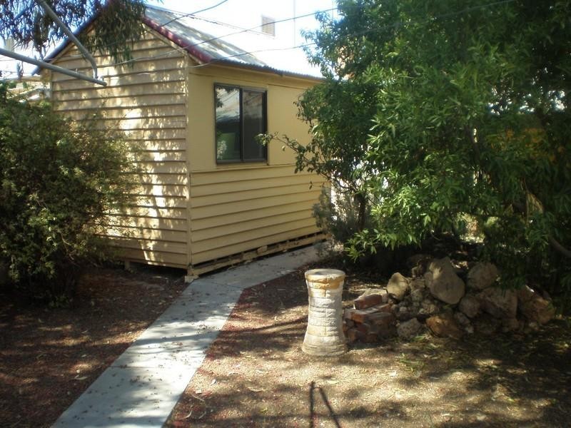 79 Magnolia Avenue, Mildura VIC 3500