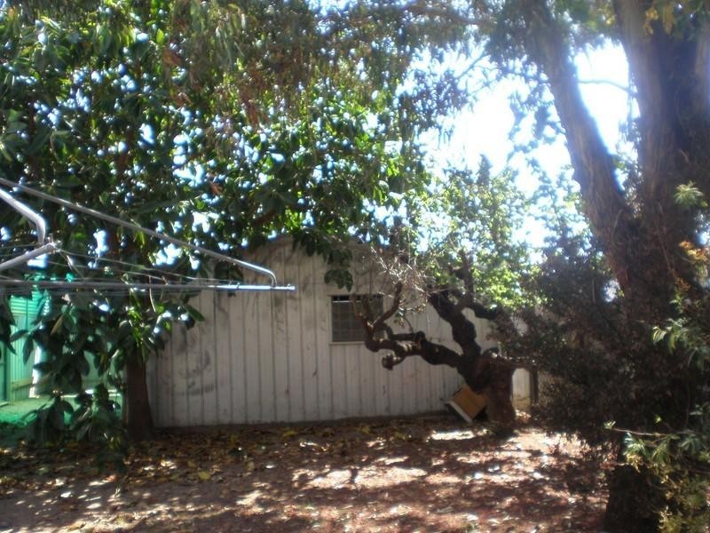 79 Magnolia Avenue, Mildura VIC 3500