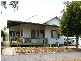95 Jacaranda Street, Red Cliffs VIC 3496